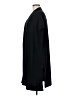 Vince. Black Wool Cardigan Size M - photo 5