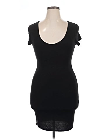 See You Monday Cocktail Dress (view 1)