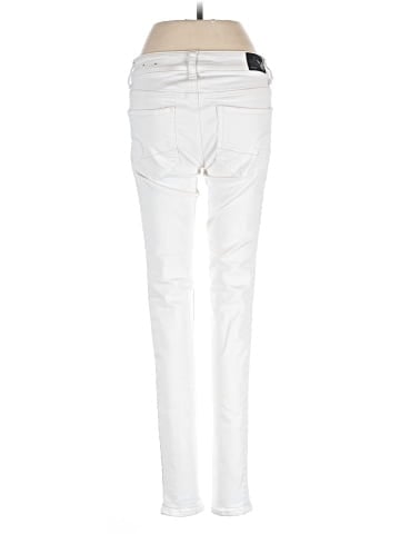 American Eagle Outfitters Jeans (view 2)