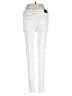 American Eagle Outfitters White Jeans Size 0 - photo 2