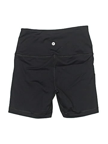 90 Degree by Reflex Athletic Shorts (view 2)