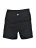 90 Degree by Reflex Solid Black Athletic Shorts Size XS - photo 2