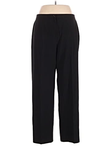Pantology Dress Pants (view 1)