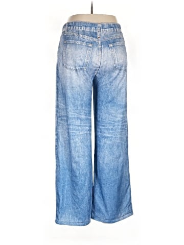 Assorted Brands Jeans (view 2)