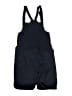 Lands' End 100% Nylon Blue Snow Pants With Bib Size 18 - photo 2
