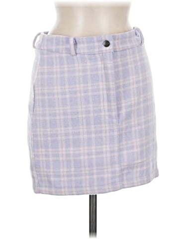 Fanco Casual Skirt (view 1)