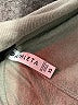 Athleta Gray Cardigan Size XS - photo 7
