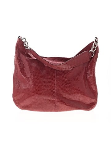 Calvin Klein Hobo (view 1)