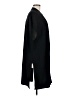 Vince. Black Wool Cardigan Size M - photo 4