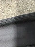 Athleta Solid Black Casual Skirt Size 16 - photo 4