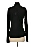 Nike Black Long Sleeve T-Shirt Size S - photo 2