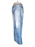 Assorted Brands Blue Jeans Size XL - photo 5