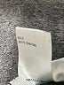 Style Rack 100% Rayon Ivory Tank Top Size S - photo 10