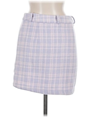 Fanco Casual Skirt (view 2)