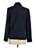 Madewell 100% Polyester Blue Blazer Size M - photo 2
