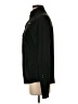 Nike Black Long Sleeve T-Shirt Size S - photo 5