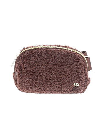 Lululemon Athletica Belt Bag (view 1)