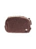 Lululemon Athletica Brown Belt Bag One size - photo 1