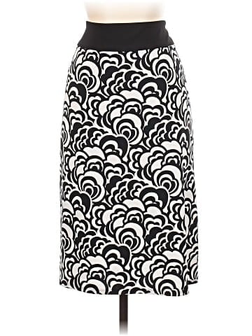 Tahari Formal Skirt (view 1)