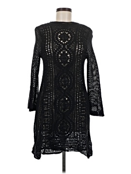 Free People Cocktail Dress