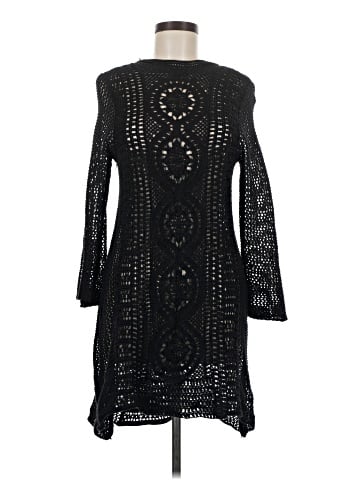 Free People Cocktail Dress (view 1)