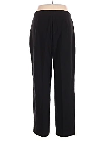 Pantology Dress Pants (view 2)