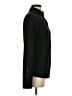 Nike Black Long Sleeve T-Shirt Size S - photo 4