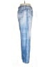 Assorted Brands Blue Jeans Size XL - photo 4
