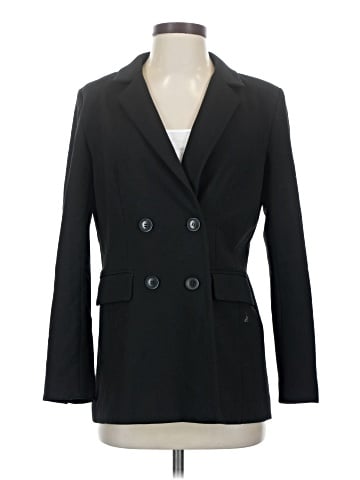 Halogen Blazer (view 1)