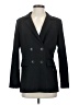 Halogen Black Blazer Size S - photo 1