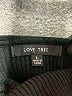 Love Tree Black Turtleneck Sweater Size L - photo 7