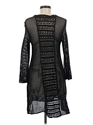 Free People Cocktail Dress (view 2)