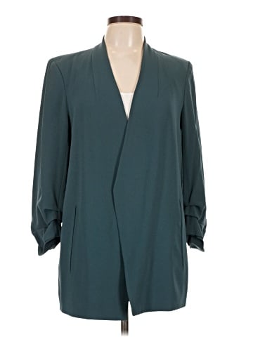 Babaton Blazer (view 1)