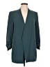 Babaton Teal Blazer Size 12 - photo 1