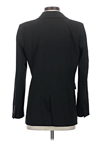 Halogen Blazer (view 2)