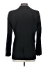 Halogen Black Blazer Size S - photo 2