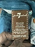 7 For All Mankind Hearts Teal Jeans Size 28 waist - photo 8