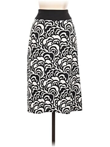 Tahari Formal Skirt (view 2)