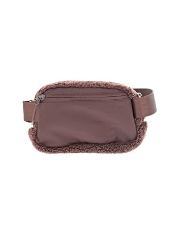 Lululemon Athletica Belt Bag (view 2)