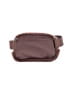 Lululemon Athletica Brown Belt Bag One size - photo 2