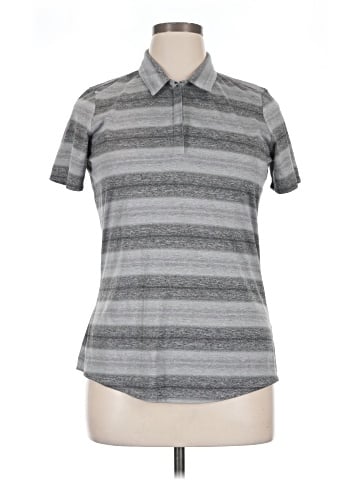Adidas Short Sleeve Top (view 1)
