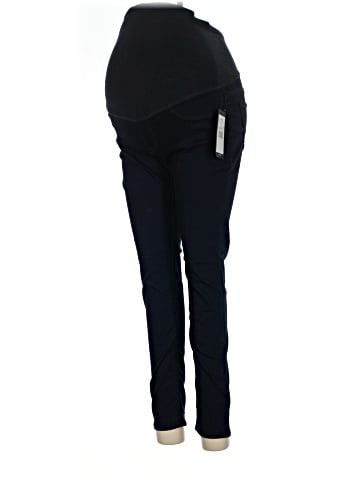 mavi Jeggings (view 1)
