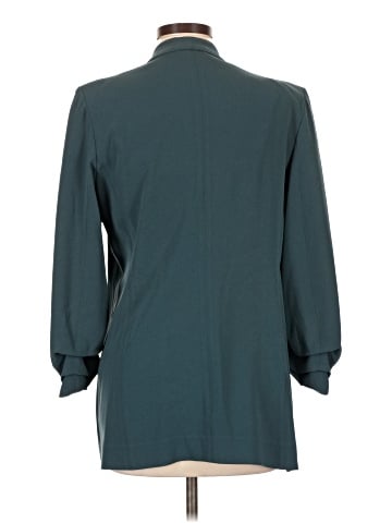 Babaton Blazer (view 2)