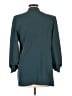 Babaton Teal Blazer Size 12 - photo 2
