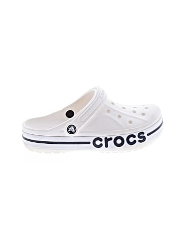 Crocs Mule/Clog (view 1)