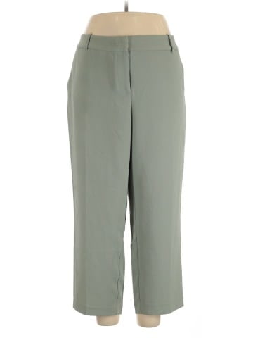Vince Camuto Casual Pants (view 1)
