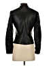 Zara Basic Black Jacket Size S - photo 2