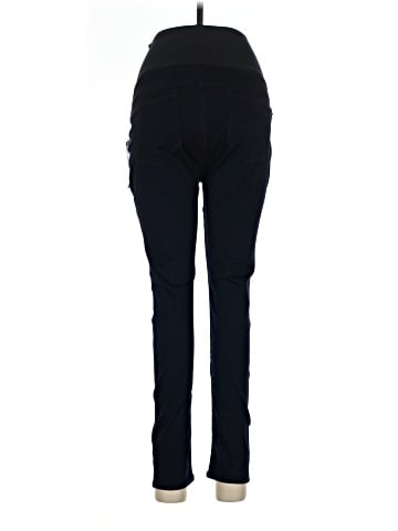 mavi Jeggings (view 2)