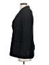 Halogen Black Blazer Size S - photo 5