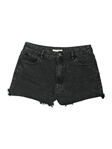 PacSun Denim Shorts (view 1)